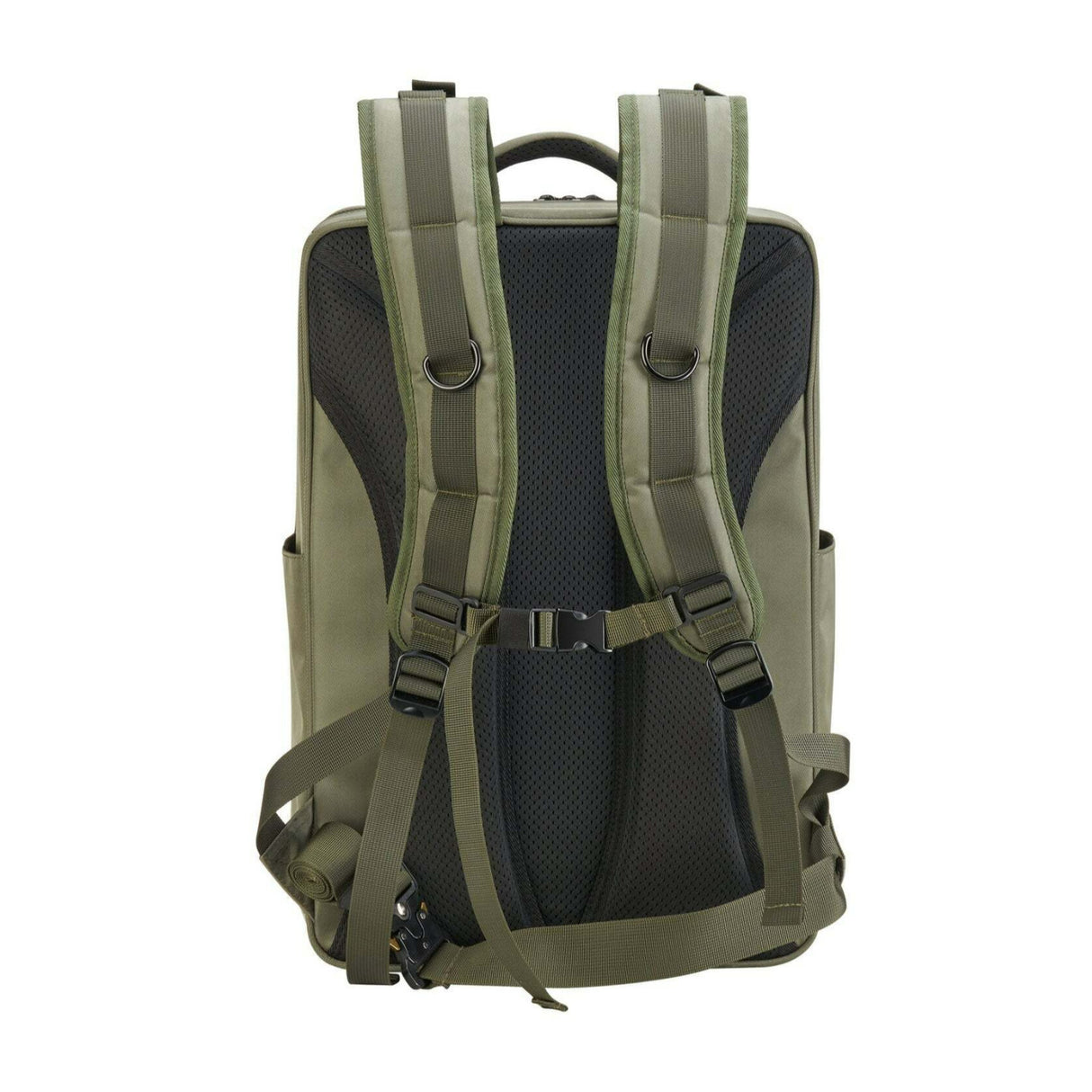 Autel Robotics EVO Max Backpack for EVO Max Series Drone with Water-Resistant Exterior