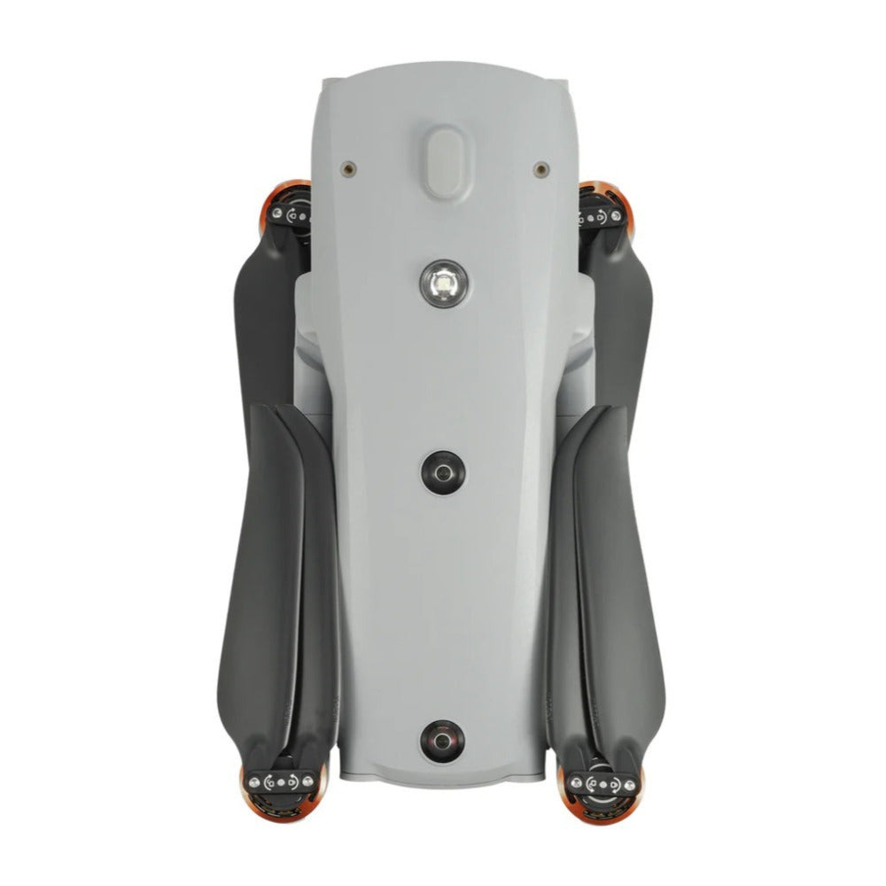 Autel Robotics EVO Max 4T-XE Drone Bundle with Laser Rangefinder Sensor and Autel SkyLink 3.0