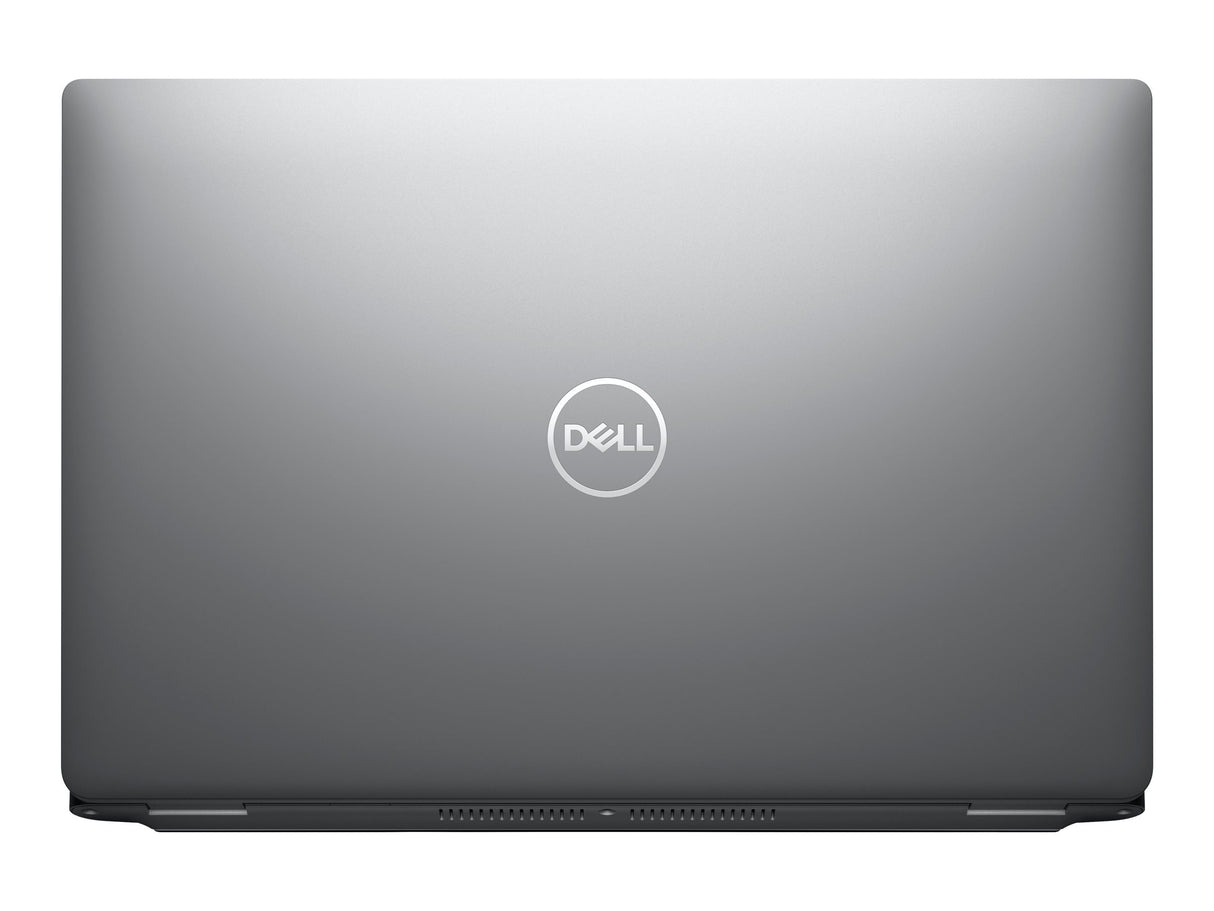 Dell Latitude 5430 14 in FHD Intel i5-1245U 32GB RAM 512GB SSD Win 11 Pro Refurb