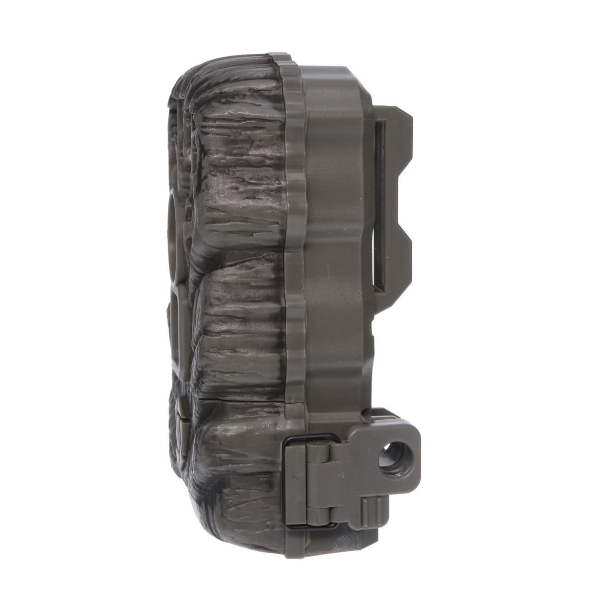 Stealth Cam Browtine 14MP Trail Camera with Video