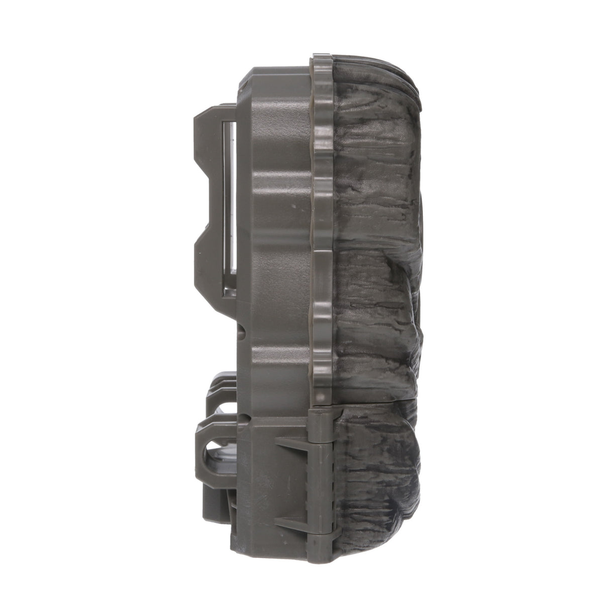 Stealth Cam Browtine 14MP Trail Camera with Video