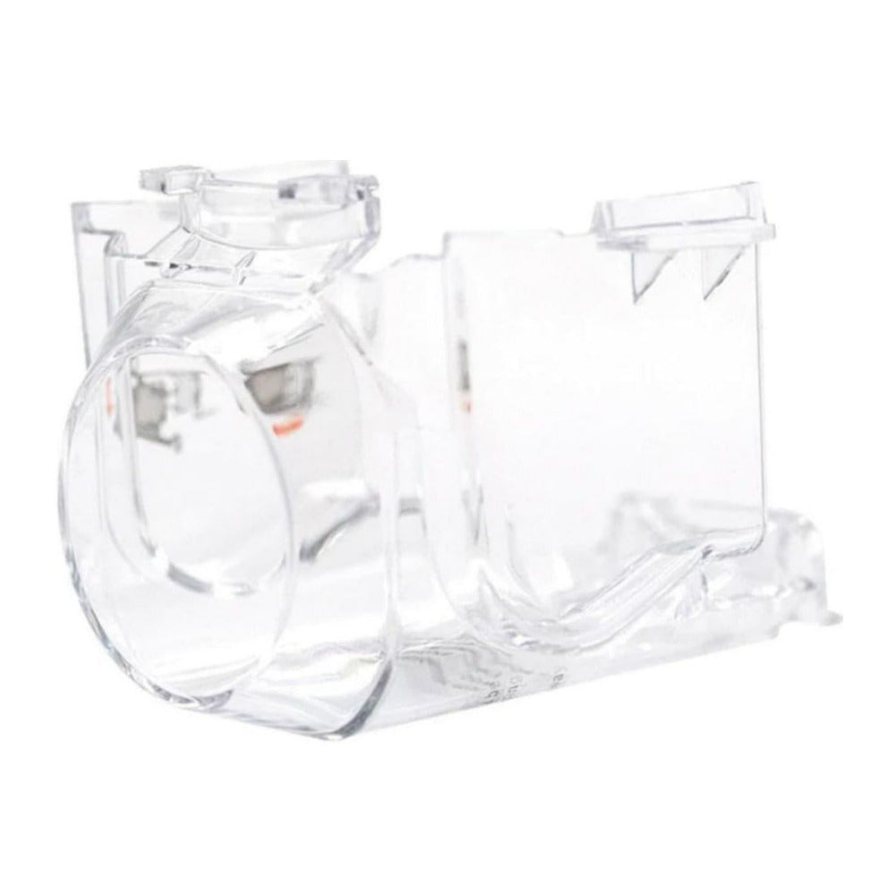 Autel Robotics Sleek Gimbal Cover for EVO II Pro 6K (Clear)