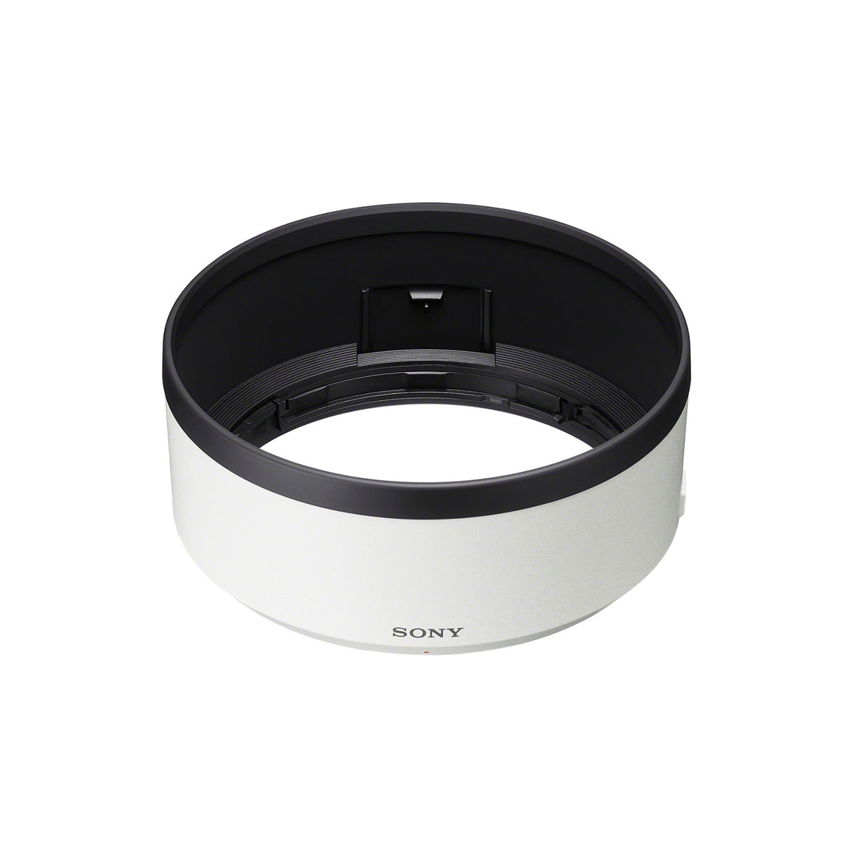 Sony FE 50-150mm F2 GM Lens