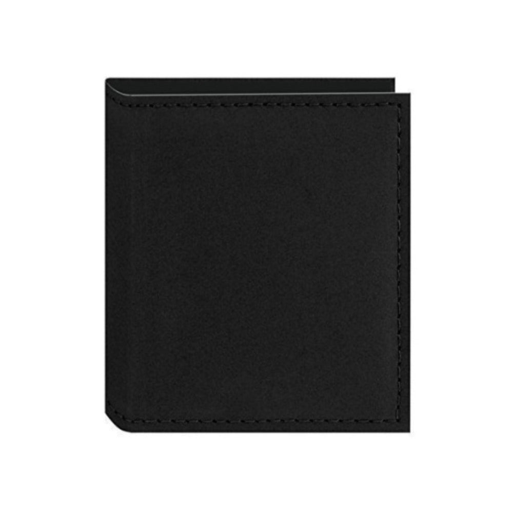 Polaroid Hi-Print Everything Box Gen 2 (Black) Bundle with Album for Instant Prints (Color May Vary)