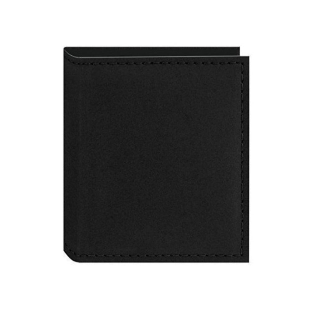 Polaroid Hi-Print Everything Box Gen 2 (Black) with Album for Instant Prints and Cartridge Pack