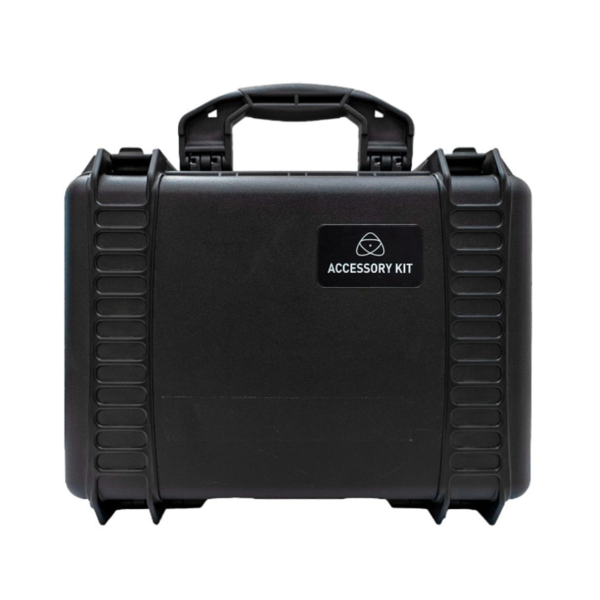 Atomos Ninja Ultra 5.2-Inch HDR Monitor-Recorder for Cameras with Atomos Universal Accessory