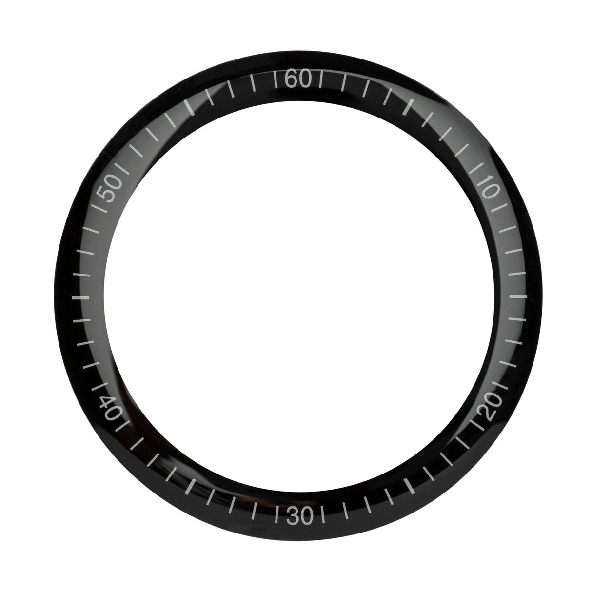 Garmin vivoactive 6 Smartwatch (Lunar Gold/Bone Band) Bundle with Tempered Glass Screen Protector