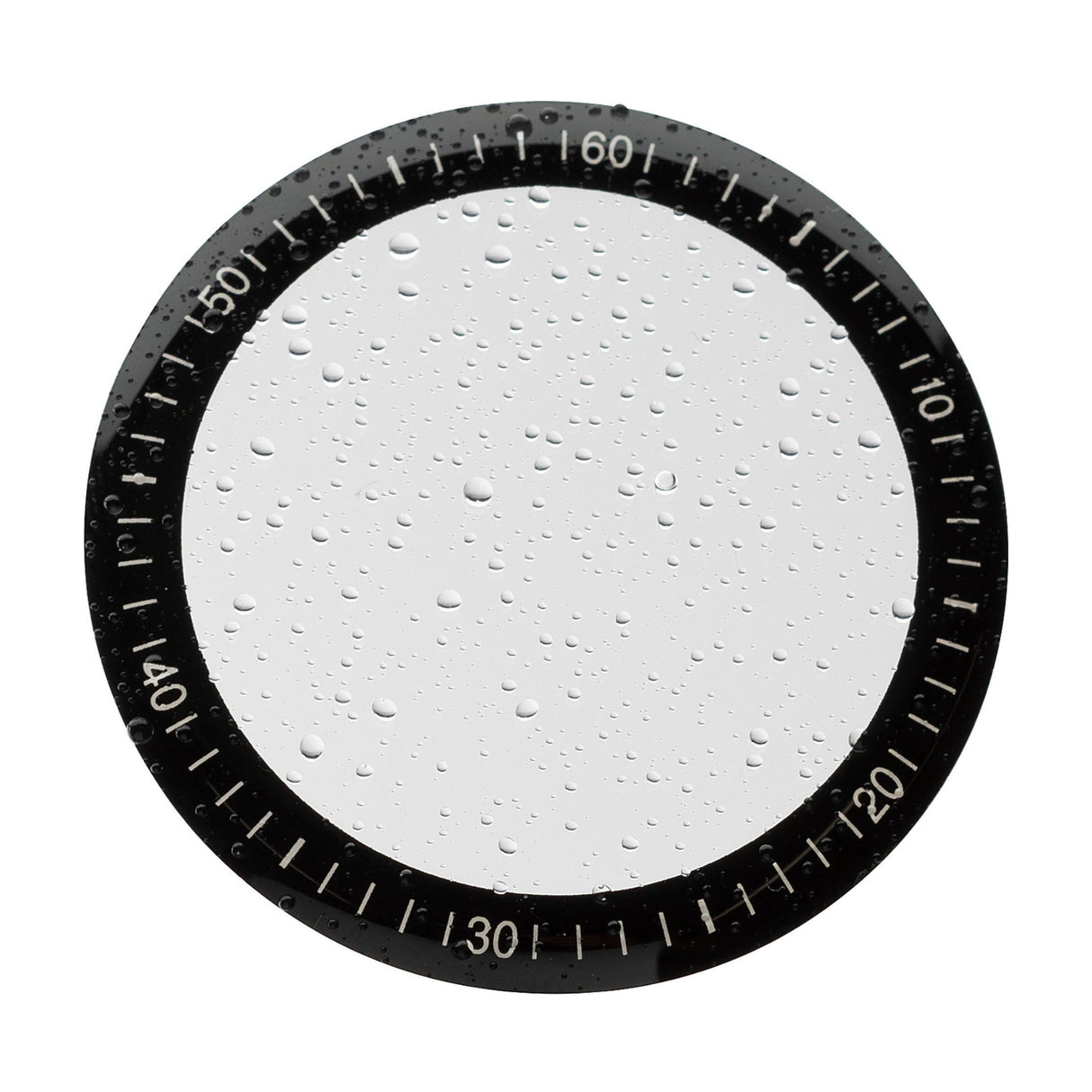 Garmin vivoactive 6 Smartwatch (Lunar Gold/Bone Band) Bundle with Tempered Glass Screen Protector