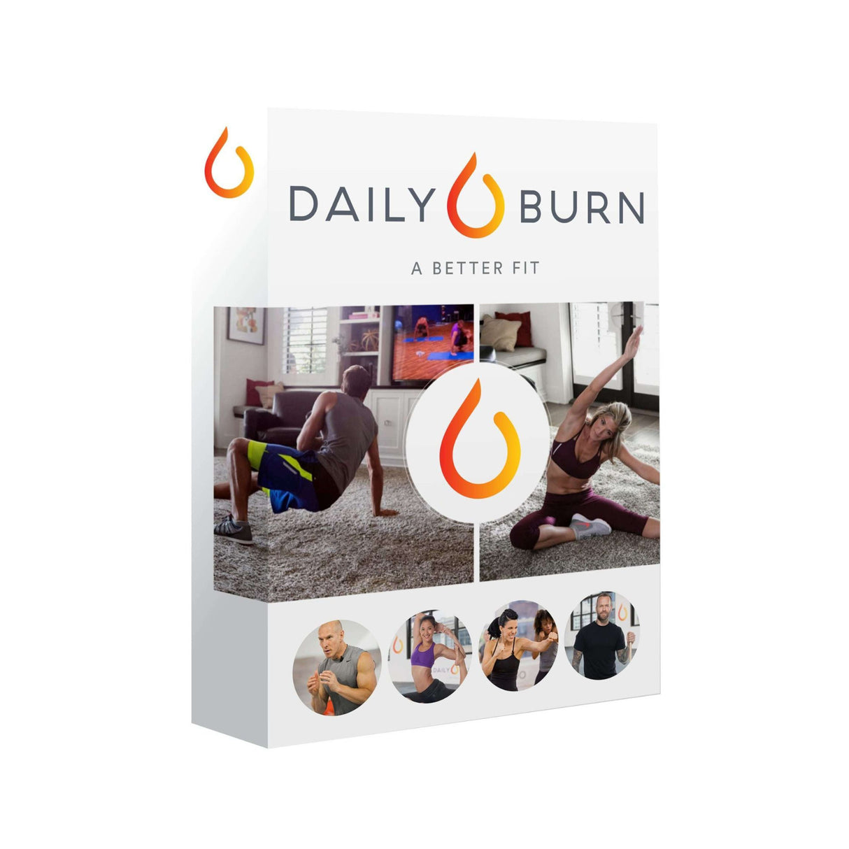 Garmin vivoactive 6 Smartwatch (Lunar Gold/Bone Band) Bundle with Tempered Glass Screen Protector