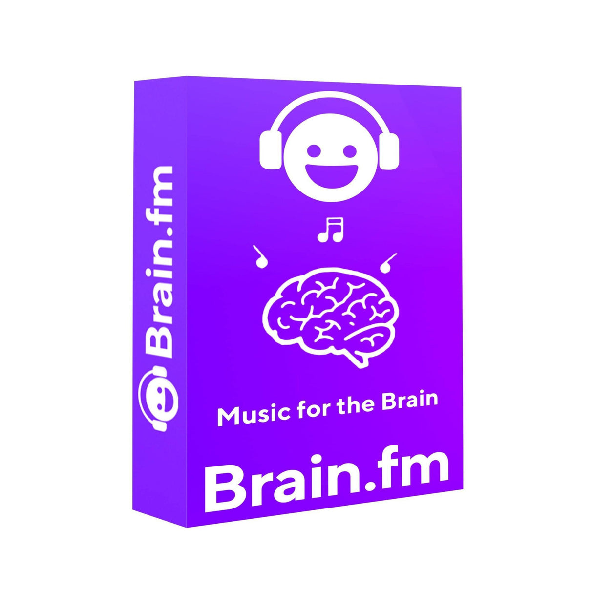 Garmin vivoactive 6 Smartwatch (Lunar Gold/Bone Band) Bundle with Tempered Glass Screen Protector