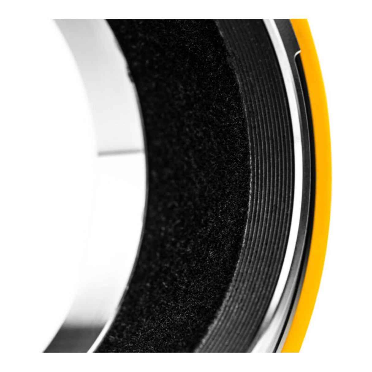 NiSi ATHENA PL-GFX Adapter – Connect PL Mount Lenses to Fujifilm G-Mount Cameras