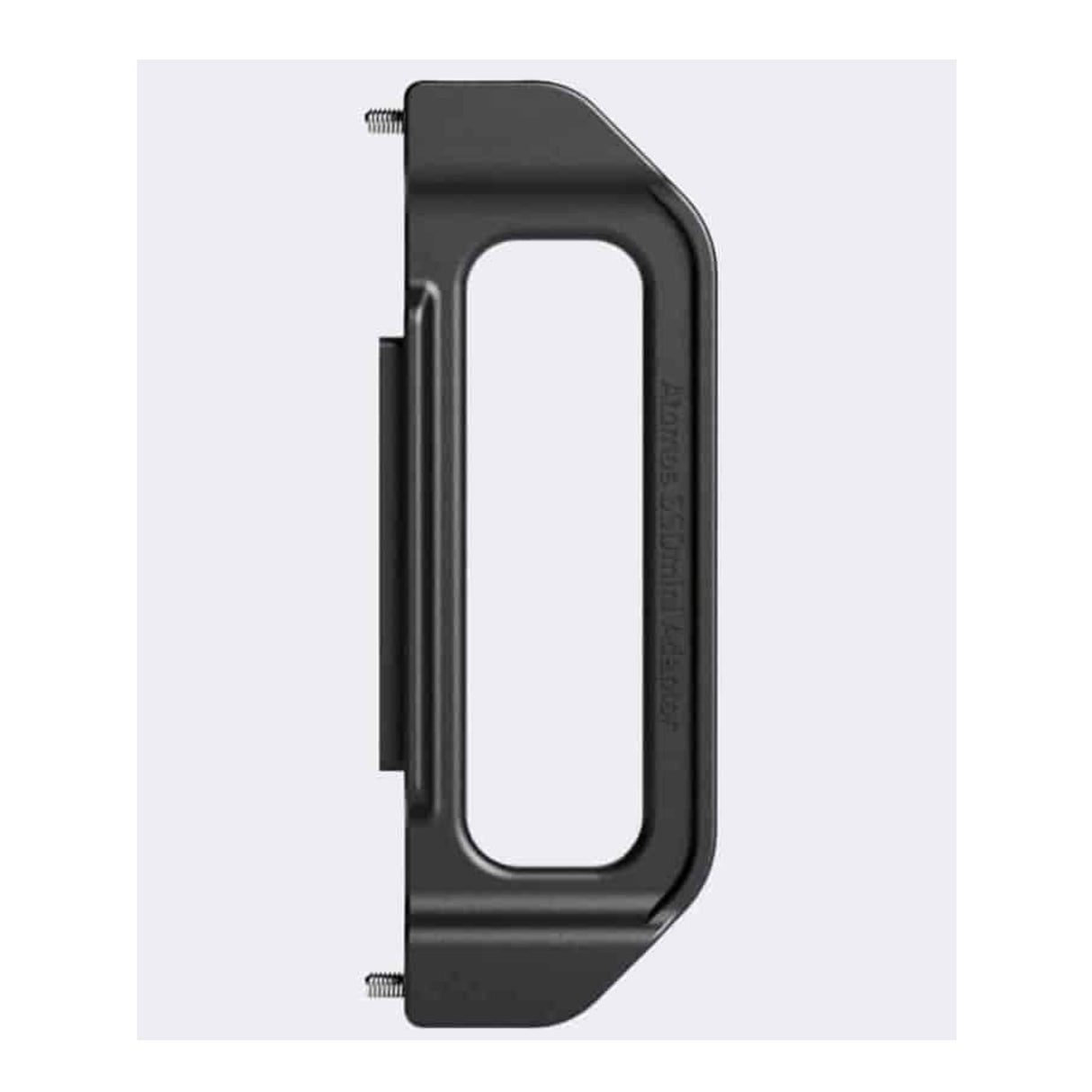 Atomos AtomX SSDmini Handle – Convert SSDmini to Master Caddy II (5-Pack)