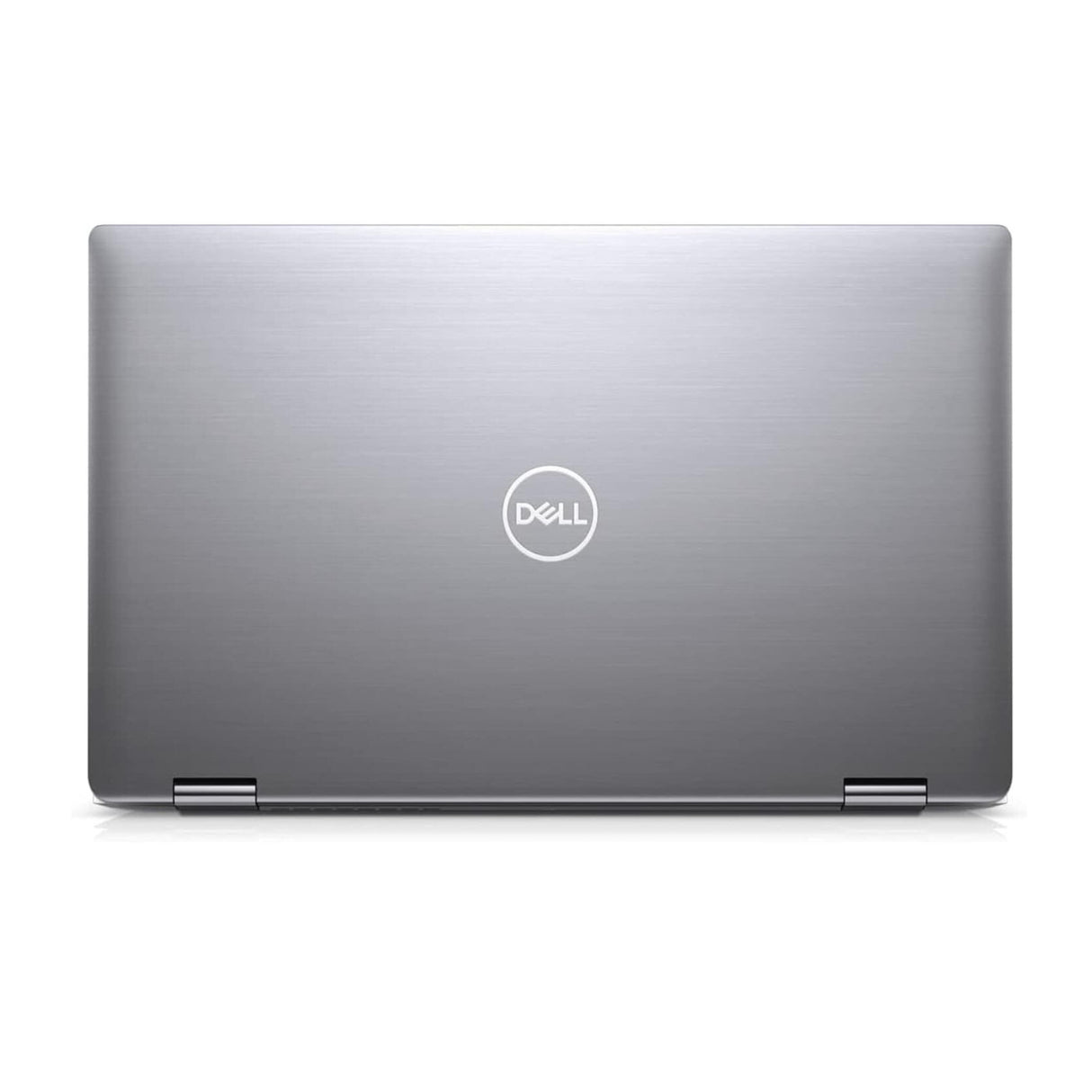 Dell Latitude 9520 Laptop, 15" FHD Touch, Intel Core i7-1185G7, 32GB RAM, 512GB SSD, Windows 11 Pro (Certified Refurbished)