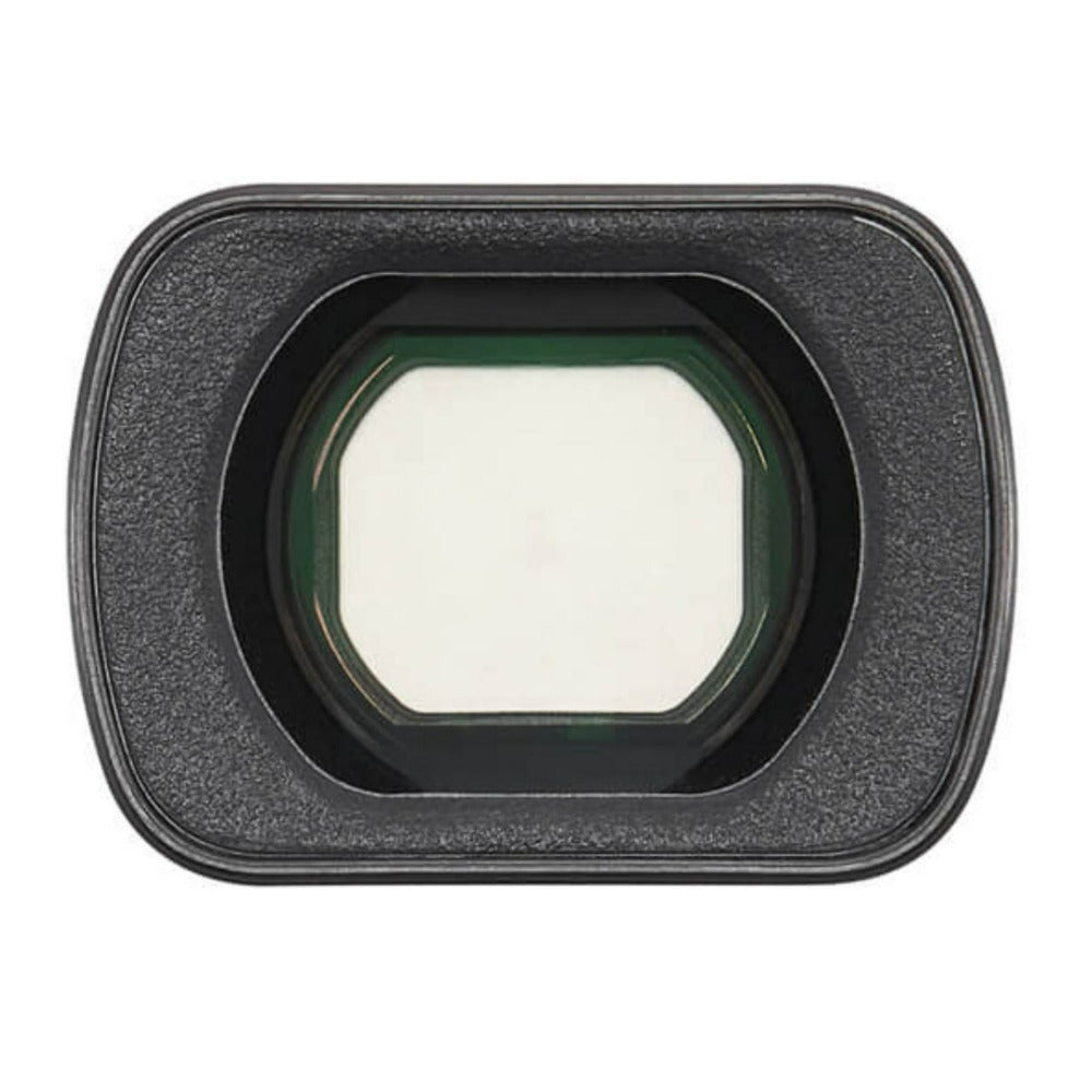DJI Osmo Pocket 3 Wide-Angle Lens with 108-Degree FOV Expansion (Black)