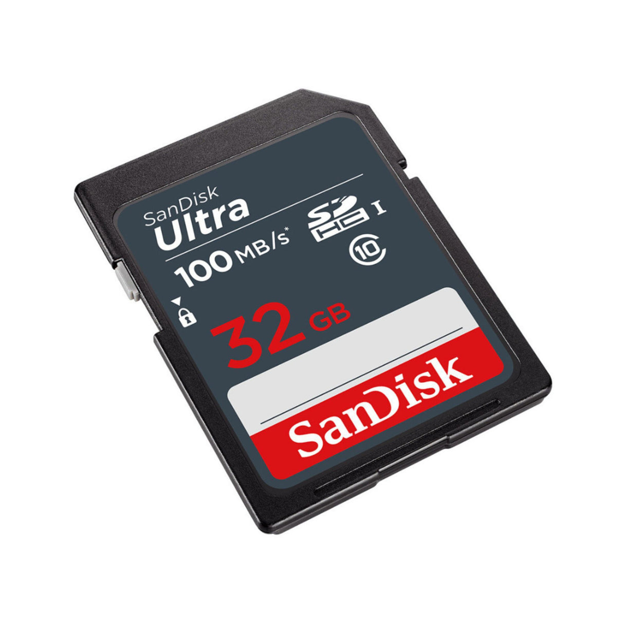 Stealth Cam DECEPTOR MAX 2.0 Trail Camera (Brown) with 32 GB Memory Card and Card Reader (4 Pack)