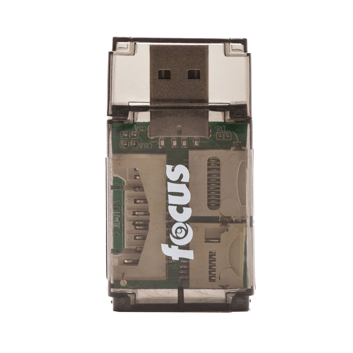 Stealth Cam DECEPTOR MAX 2.0 Trail Camera (Brown) with 32 GB Memory Card and Card Reader (10 Pack)