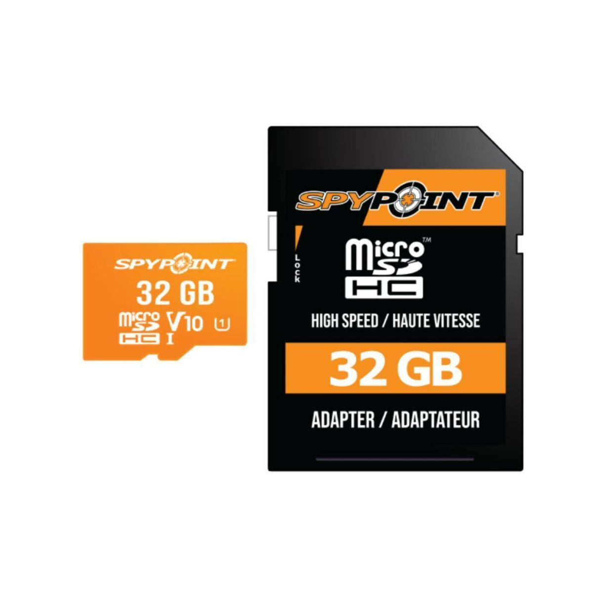 SPYPOINT FLEX-S DARK Cellular Night Vision Trail Camera 40MP 1080p Solar Panel and Dual SIM (Gray)