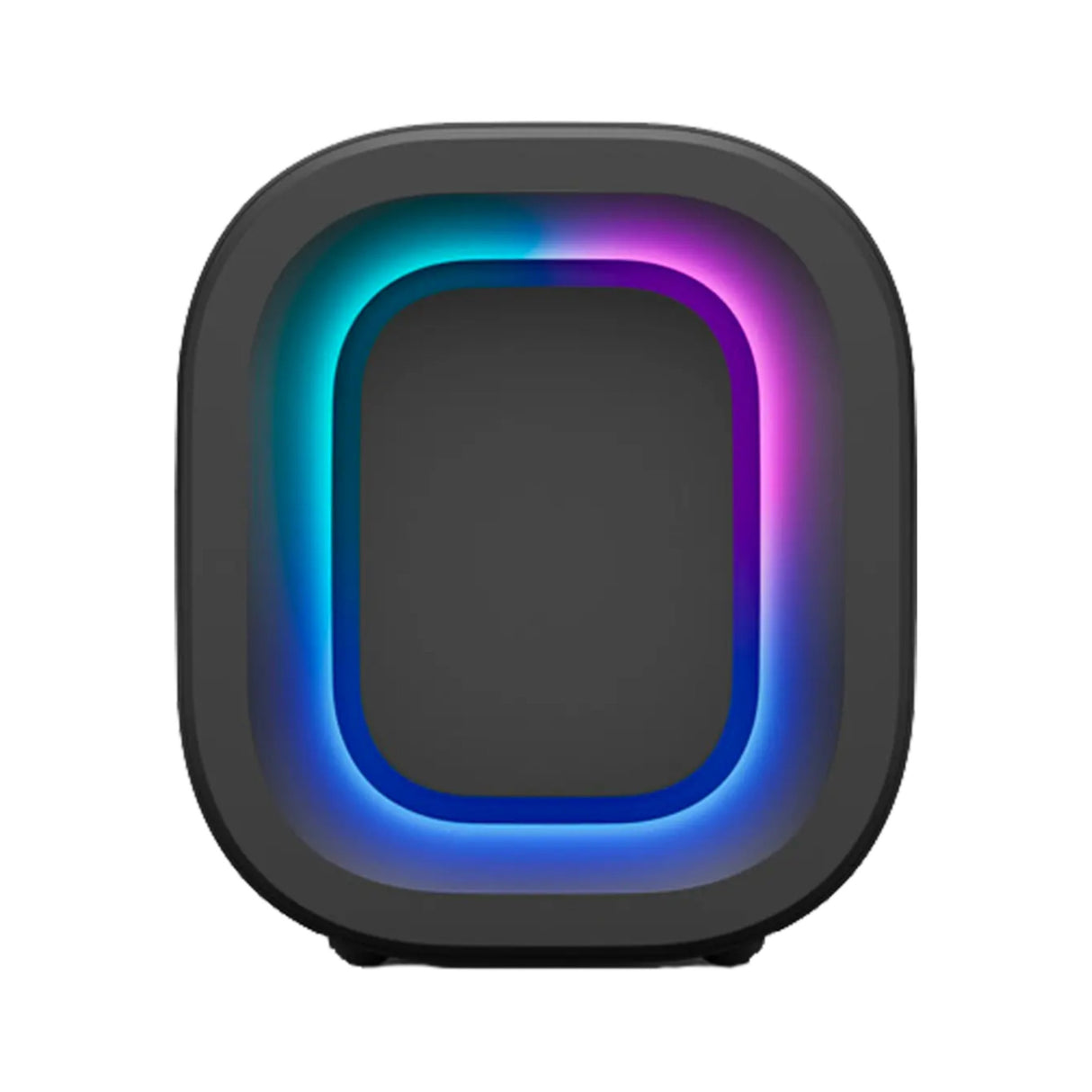 Sony ULT FIELD 5 Wireless Portable Speaker IP67 Waterproof with 25H Battery and Bass Boost (Black)