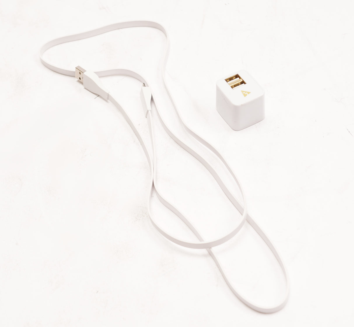 Ultimate Ears BOOM 3 Wireless Bluetooth Speaker (Night Black) (Used)