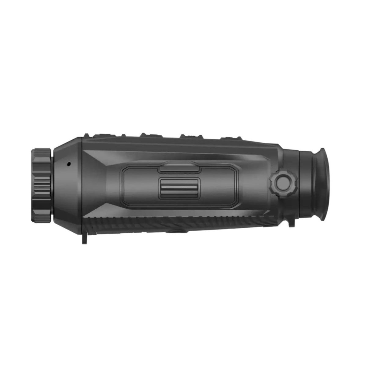 AGM TaipanV2 19-320 Thermal Monocular (320×256) with Upgraded Sub-35mK 12 Micron Thermal Detector