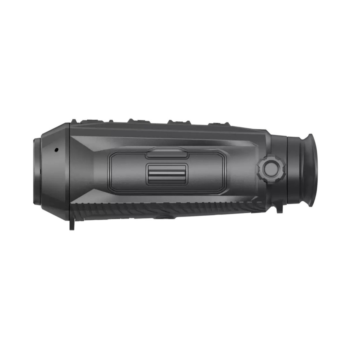 AGM TaipanV2 15-256 Thermal Monocular (256×192) with Upgraded Sub-35mK 12 Micron Thermal Detector