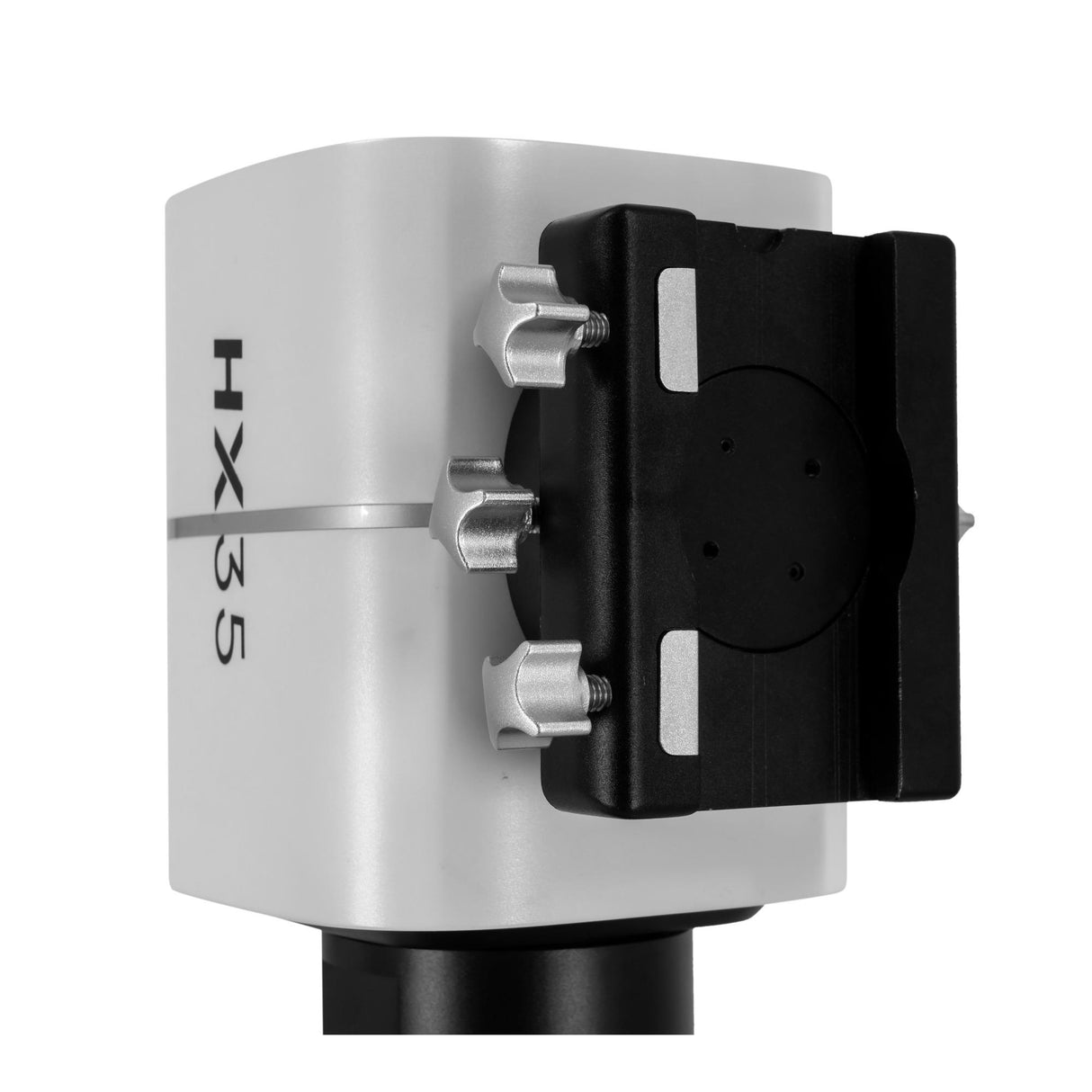 MirroSky by Spectrum Optics HX35 Smart Harmonic Mount Imager with Alt-AZ mode