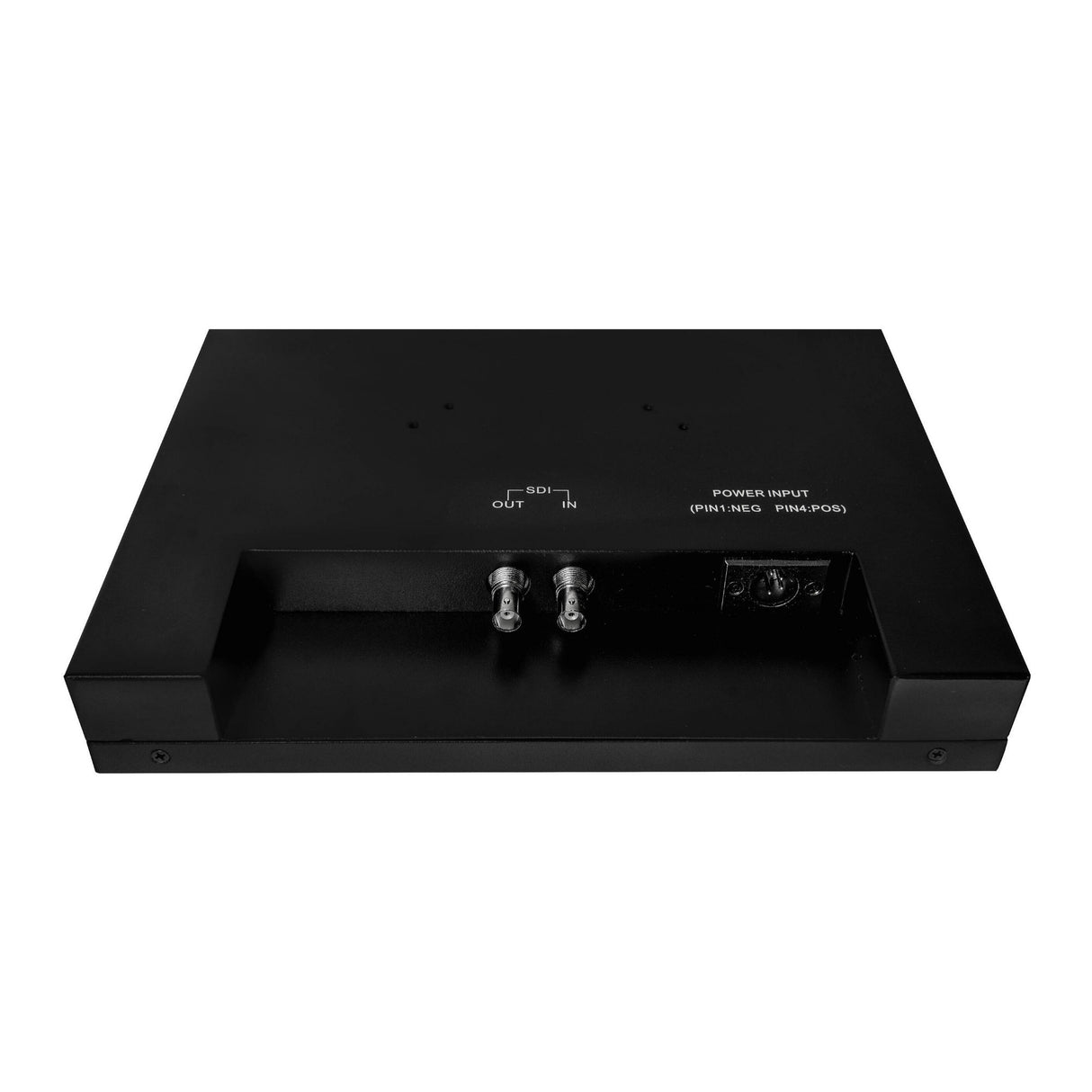 Telescript 23.8-Inch Reference Day-Bright Monitor with Mount (Black)