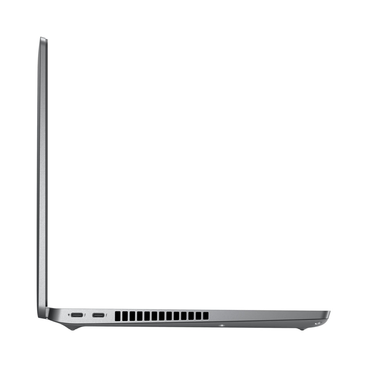 Dell Latitude 5430 14-inch FHD Intel Core i7-1265U 32GB RAM 512GB SSD Win 11 Pro