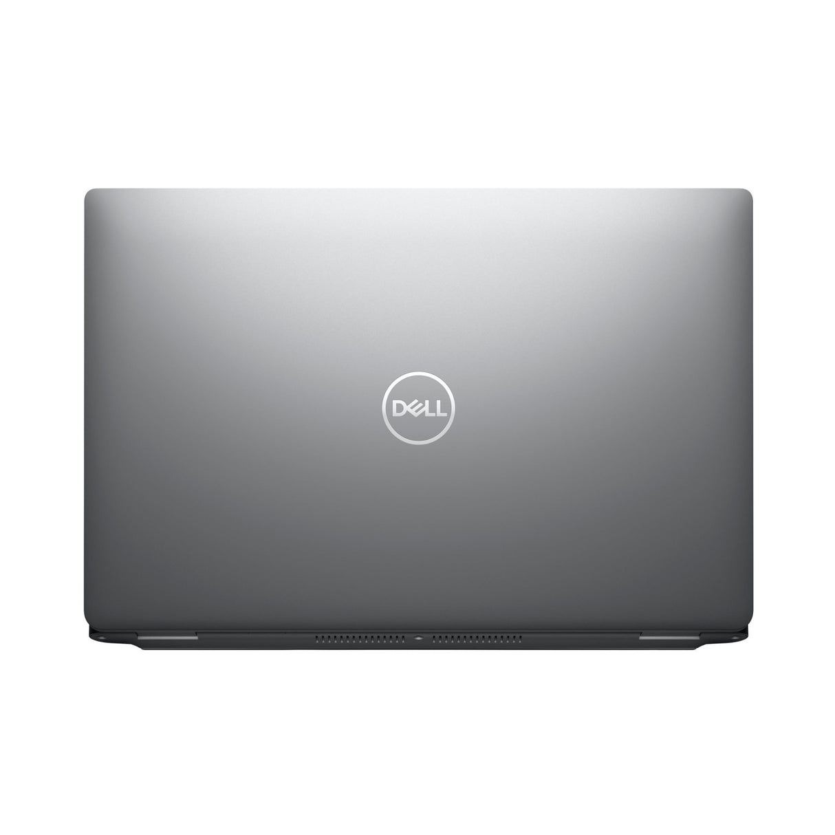 Dell Latitude 5430 14-inch FHD Intel Core i7-1265U 32GB RAM 512GB SSD Win 11 Pro