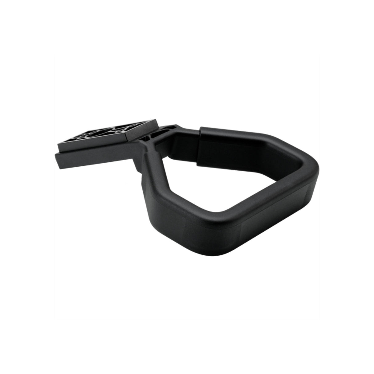 Profoto 101079 Handle, OCF Handle for Profoto D30 (Black)