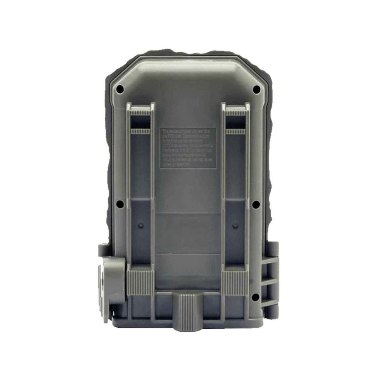 Stealth Cam Browtine 16MP Game Camera Bundle with Card Reader (12 Pack)