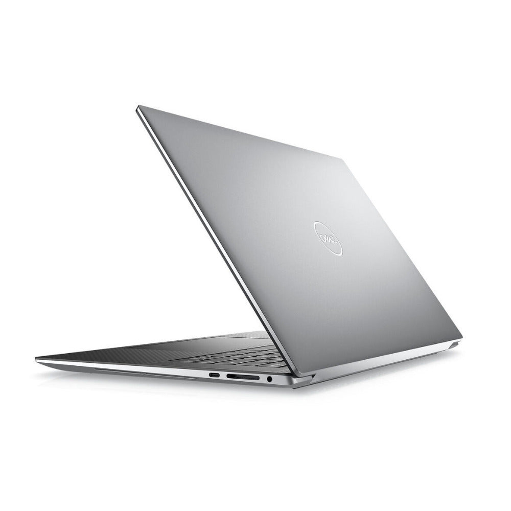 Dell Precision 5570 Mobile Workstation, 15.6" FHD, Intel Core i7, 32GB RAM, 1TB SSD (Certified Refurbished)