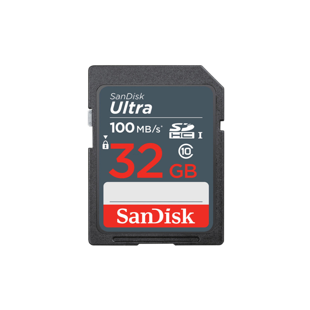 Stealth Cam Fusion MAX 2.0 36MP Cellular Wireless Trail Camera (2-Pack)