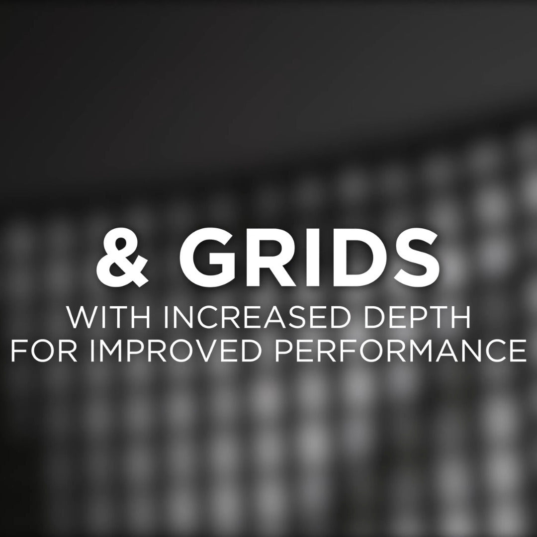 Westcott 26-Inch Octa-S Rapid Box Switch Softbox with Egg Crate Grid and Switch Insert Bundle