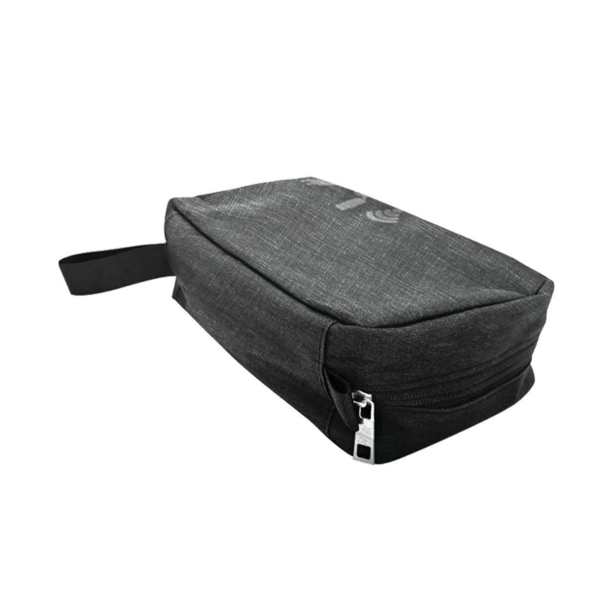 Hollyland LARK M2 DUO 2-Person Wireless Combo Microphone System (Black)