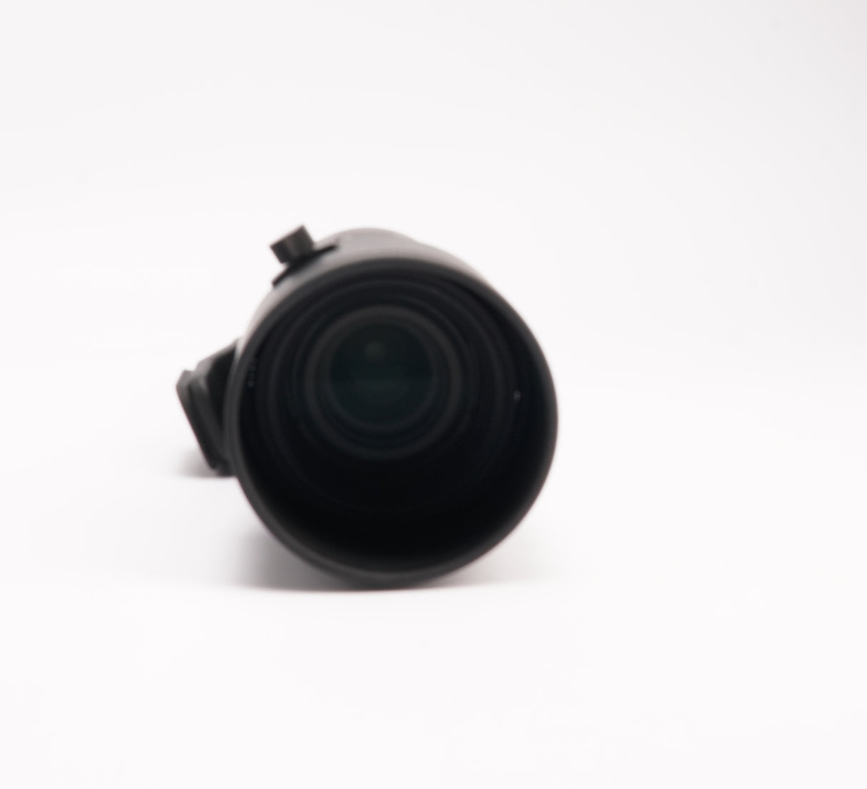 Sigma AF 70-200mm F/2.8 DG DN OS (Sports) for Leica L-Mount
