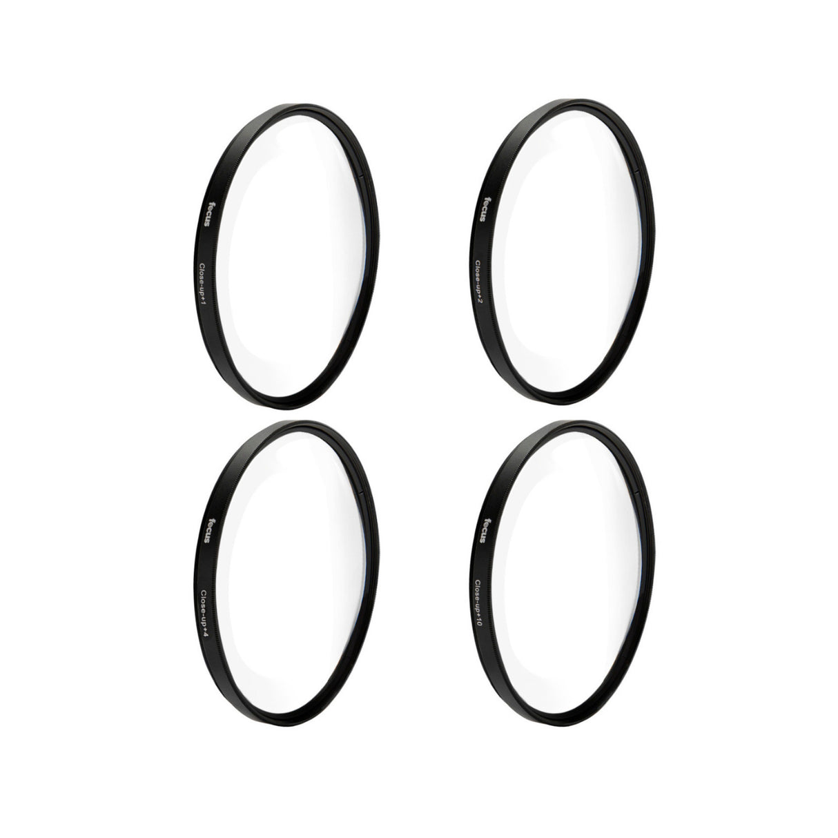 DZOFilm Arles 25mm T1.4 FF/VV Prime Cine Lens (ARRI PL) Bundle