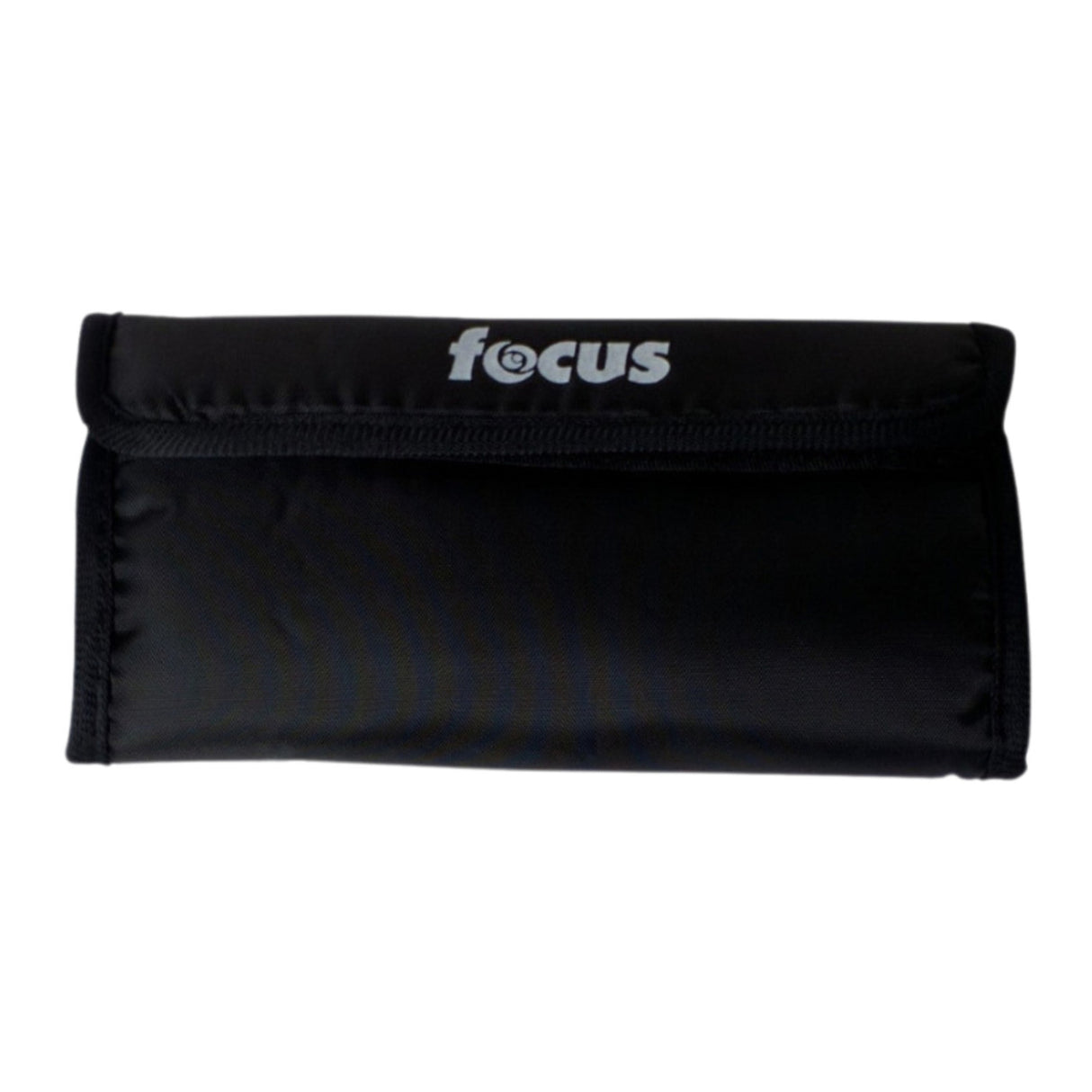 DZOFilm Arles 25mm T1.4 FF/VV Prime Cine Lens (ARRI PL) Bundle