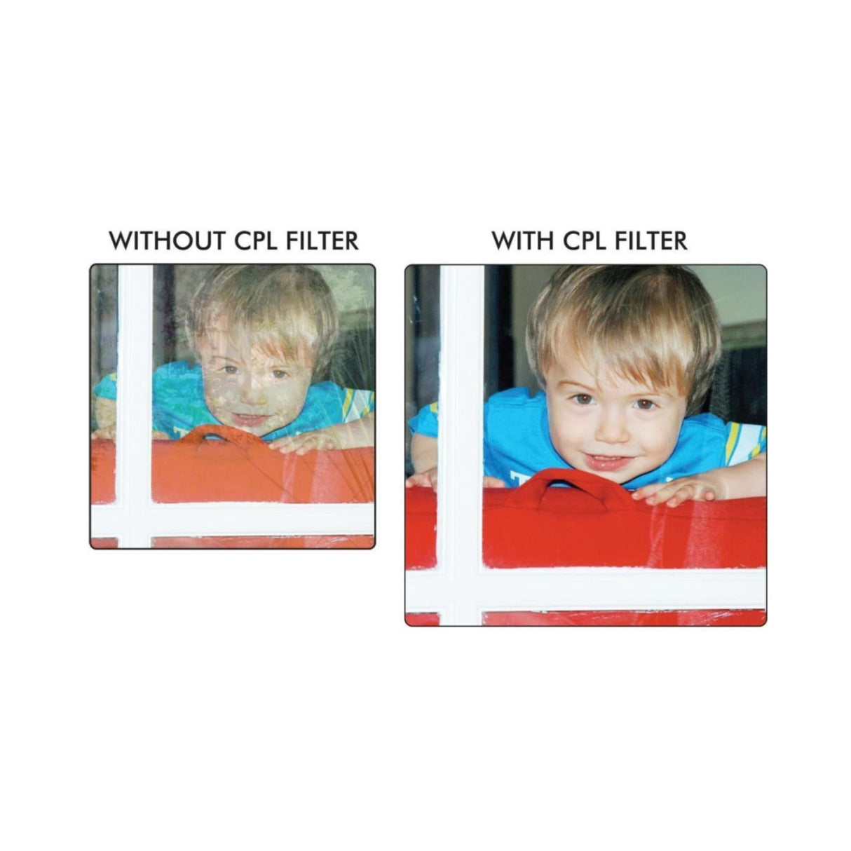 DZOFilm Arles 35mm T1.4 FF/VV Prime Cine Lens (ARRI PL) Bundle