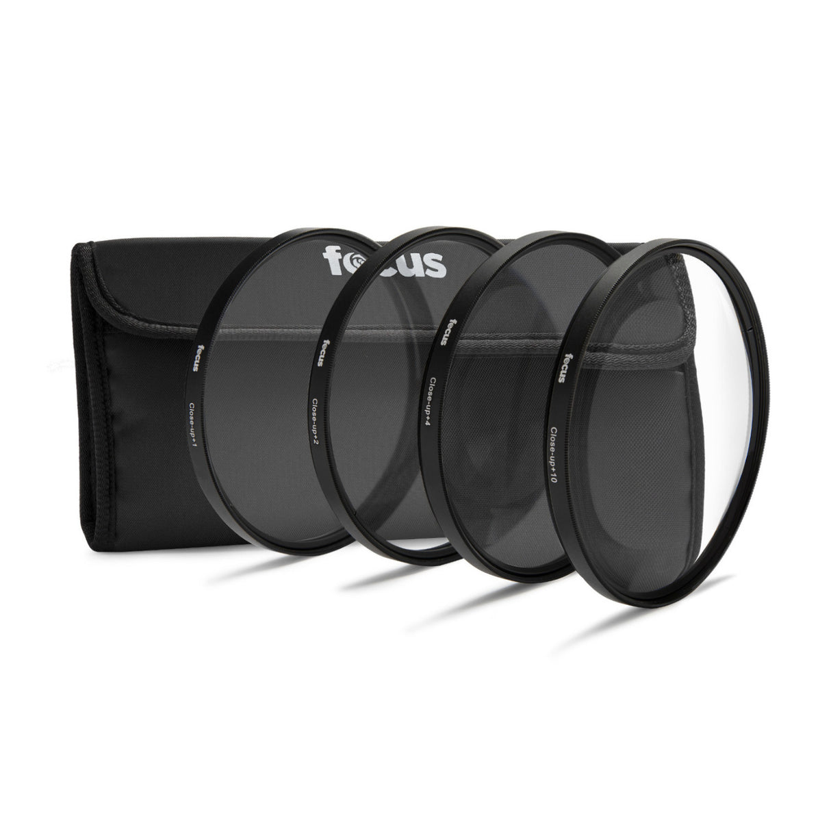 DZOFilm Arles 50mm T1.4 FF/VV Prime Cine Lens (ARRI PL) Bundle