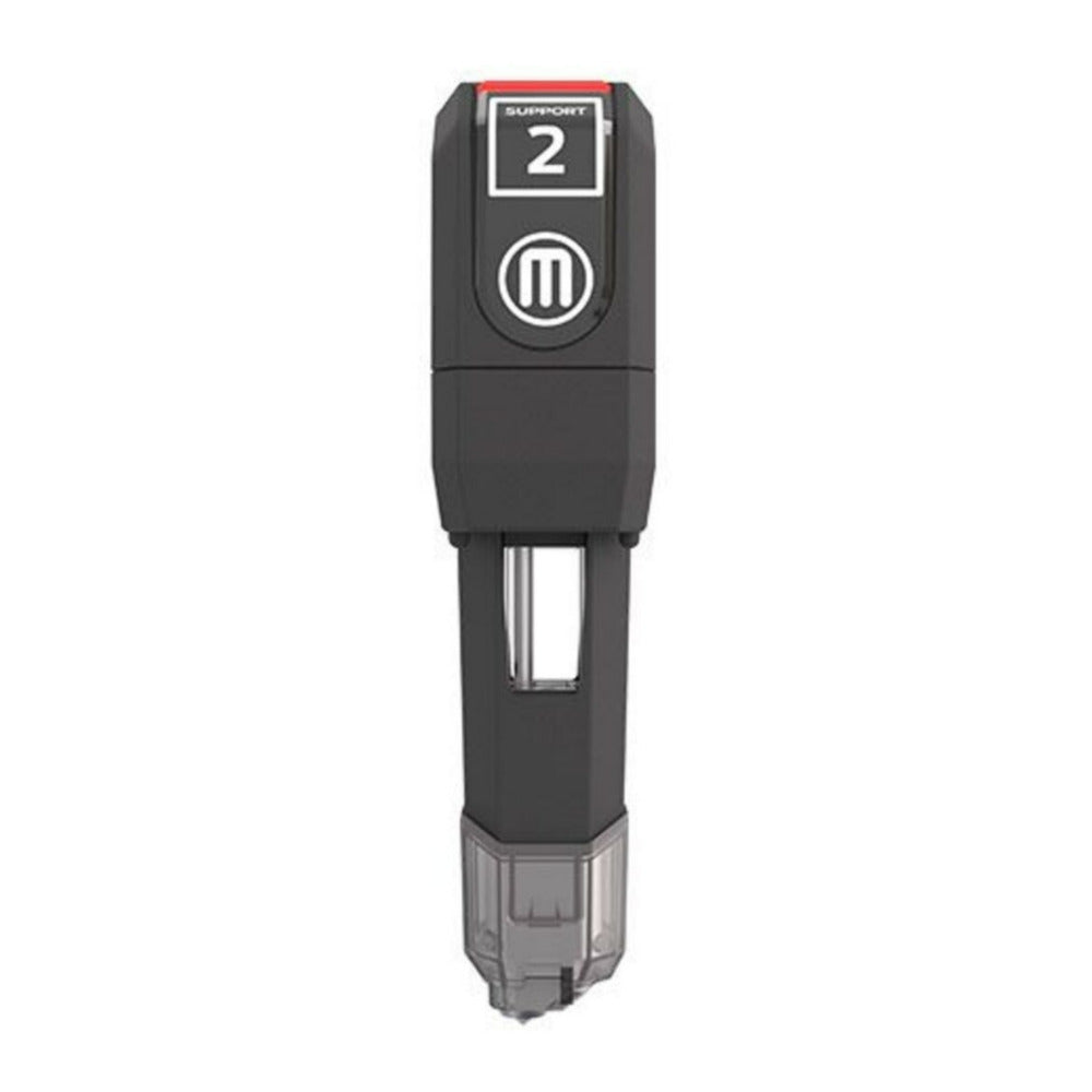 MakerBot Support 2A Performance Extruder for Method Printer with Smart Sensors