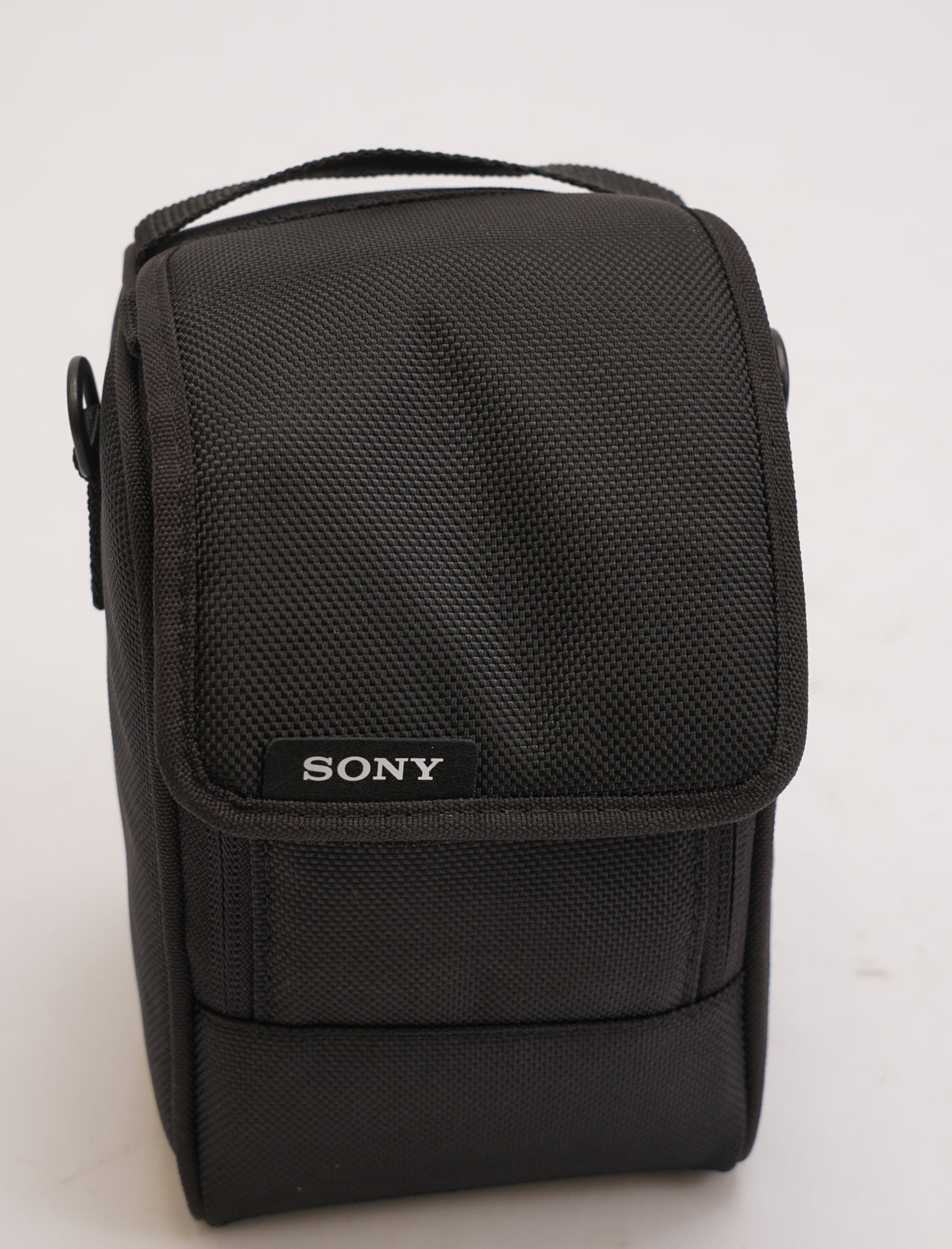 Sony FE 24-70mm f/2.8 GM Lens (Used)