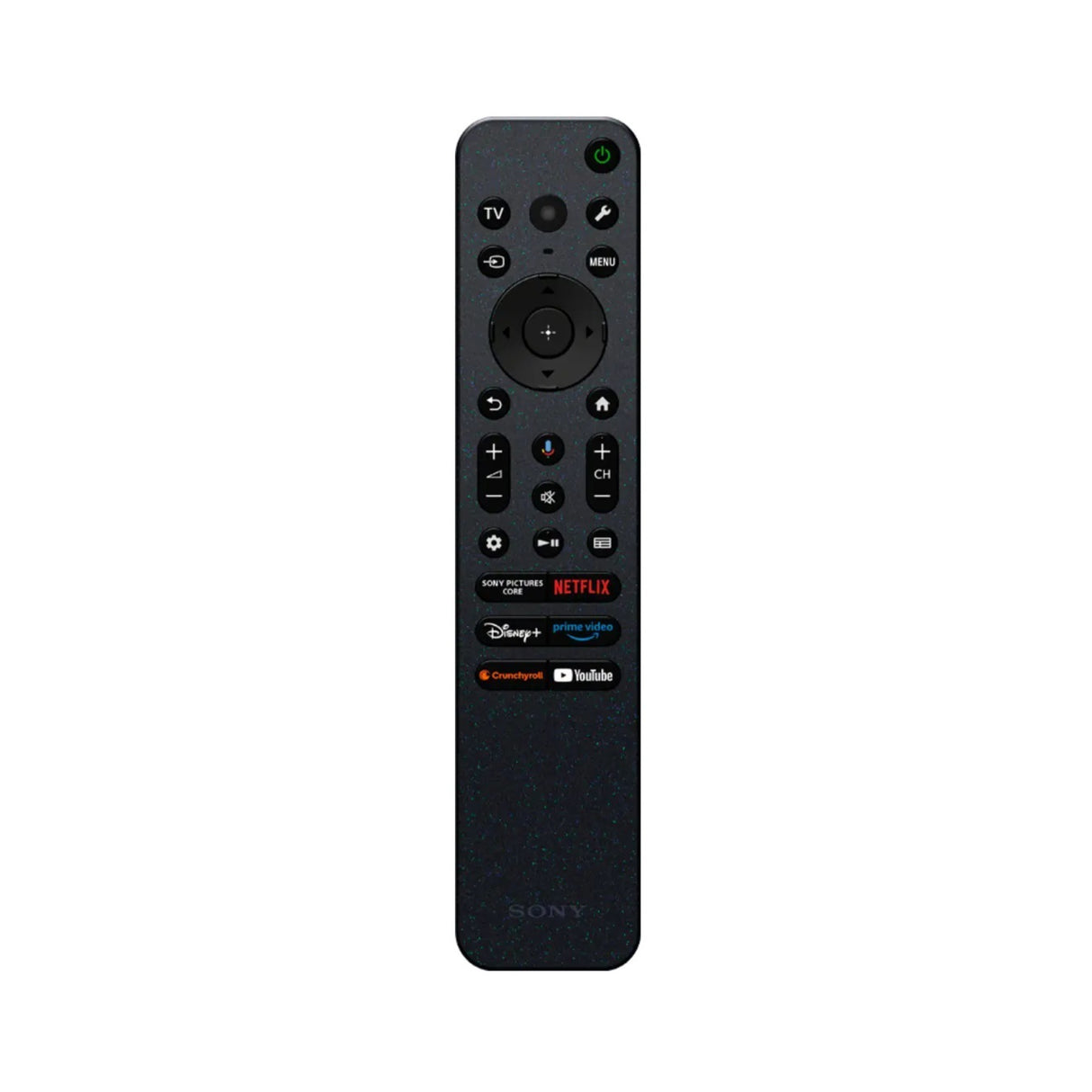 Sony BRAVIA 8 II QD-OLED Google TV 55-Inch 4K HDR with AI Technology (2025)