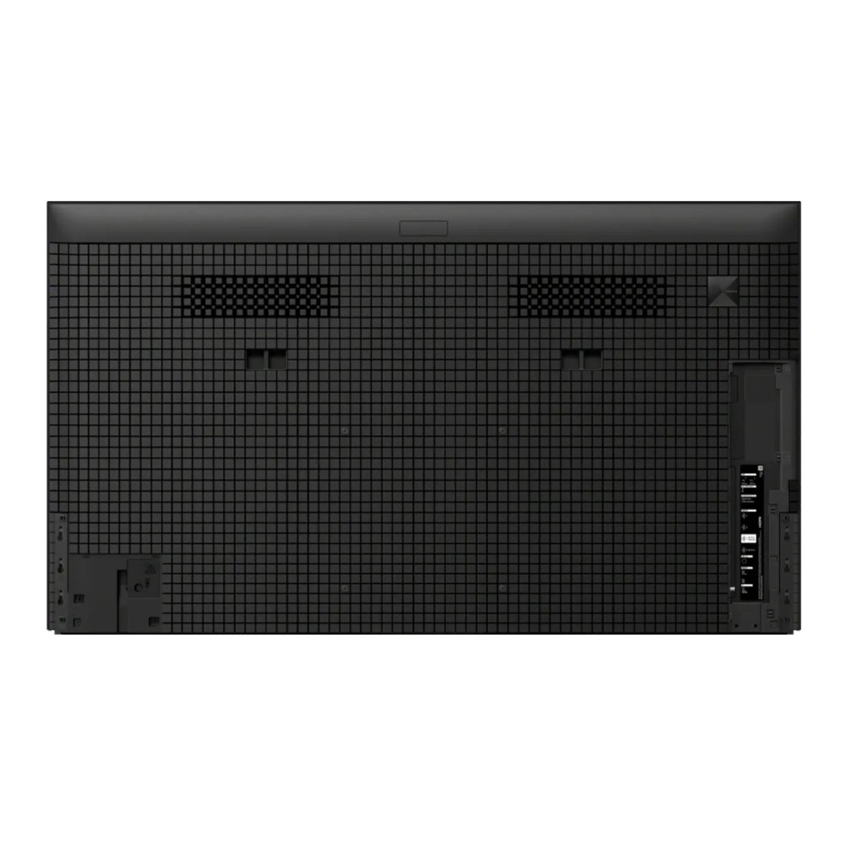 Sony BRAVIA 8 II QD-OLED Google TV 65-Inch 4K HDR with AI Technology (2025)