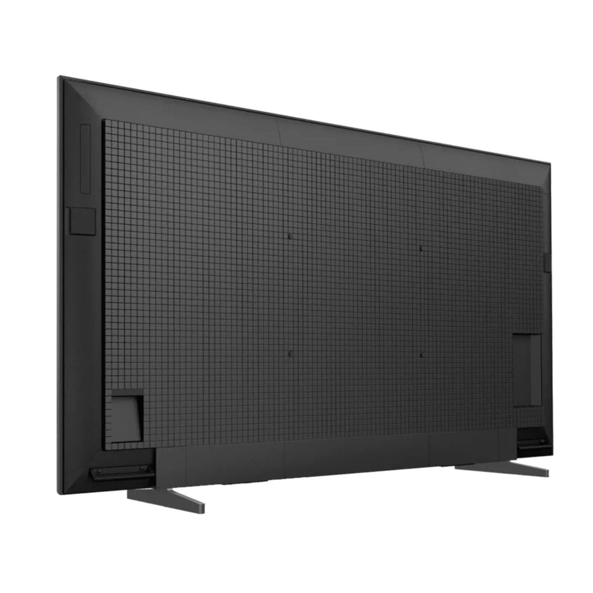 Sony BRAVIA 5 Mini LED TV 98in. 4K HDR 120Hz Smart TV Dolby Vision IMAX Enhanced