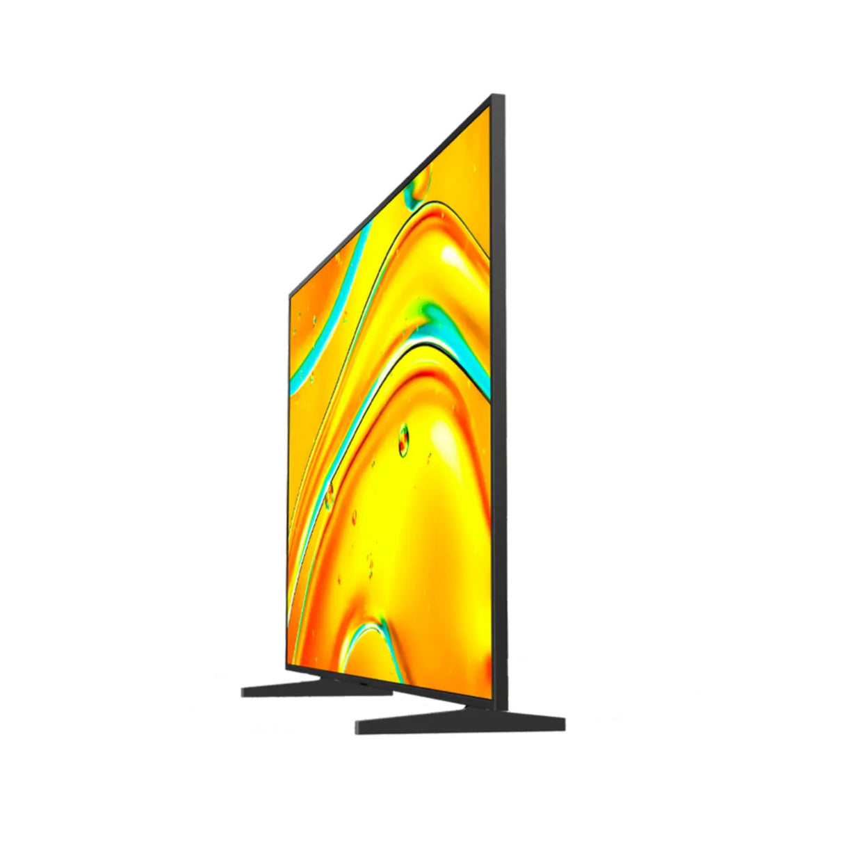 Sony BRAVIA 5 Mini LED TV 98in. 4K HDR 120Hz Smart TV Dolby Vision IMAX Enhanced