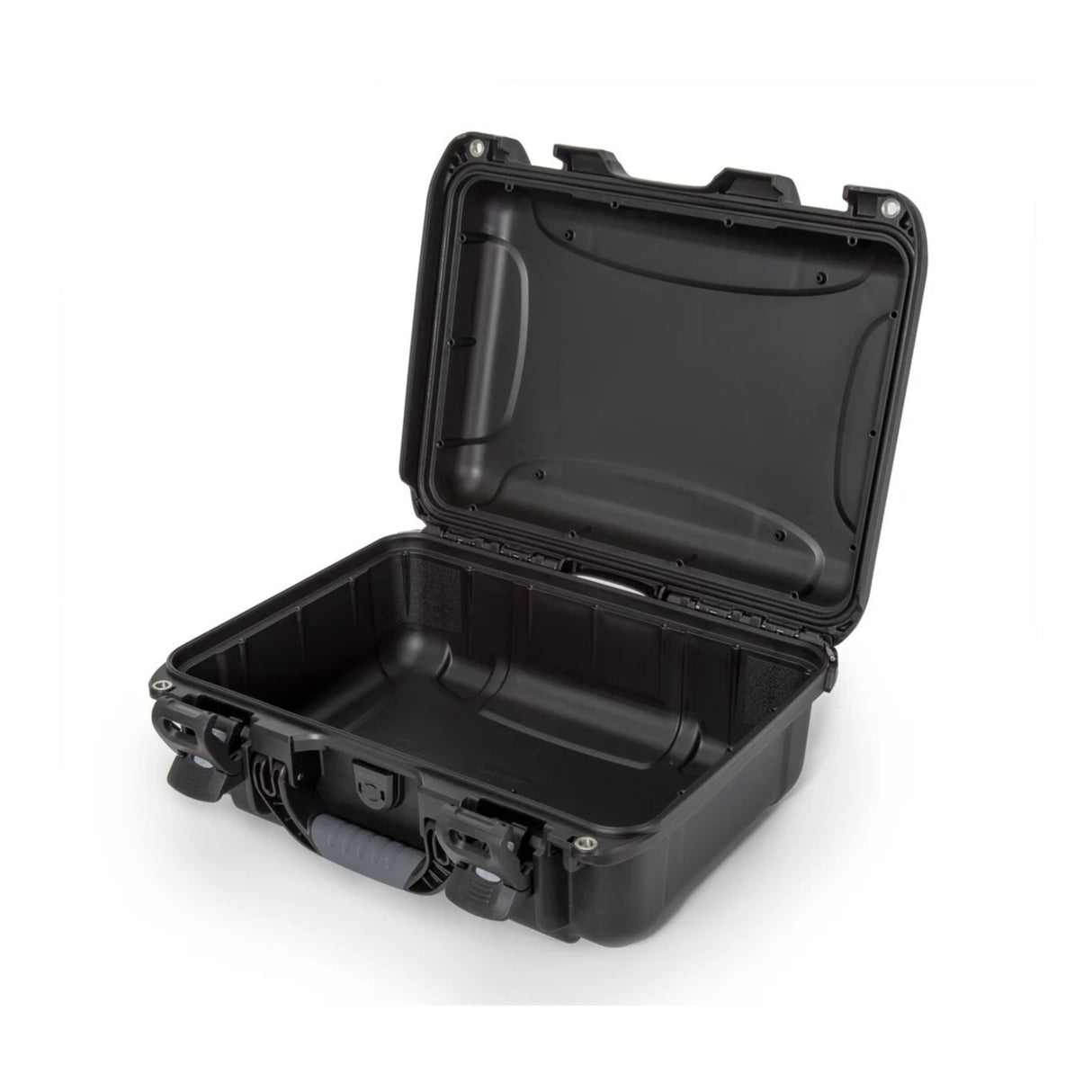 Nanuk 920 Waterproof Hard Case with Foam for Camera, Drone and Electronics