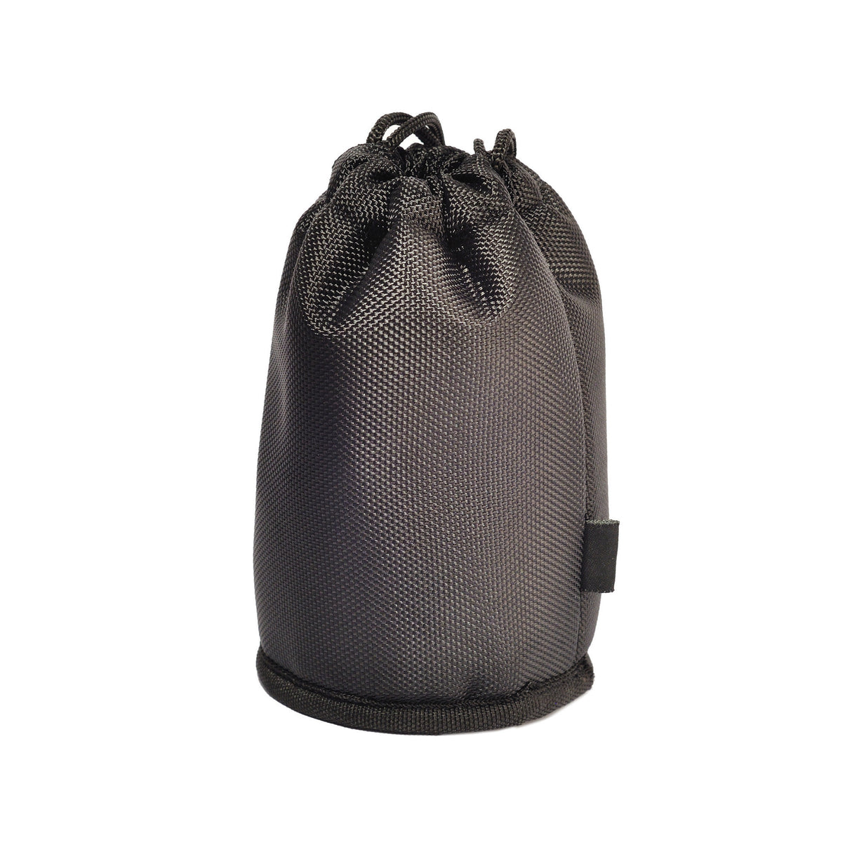 Sigma 24mm F3.5 DG Black Contemporary Lens for Sony E Mount and Accessories