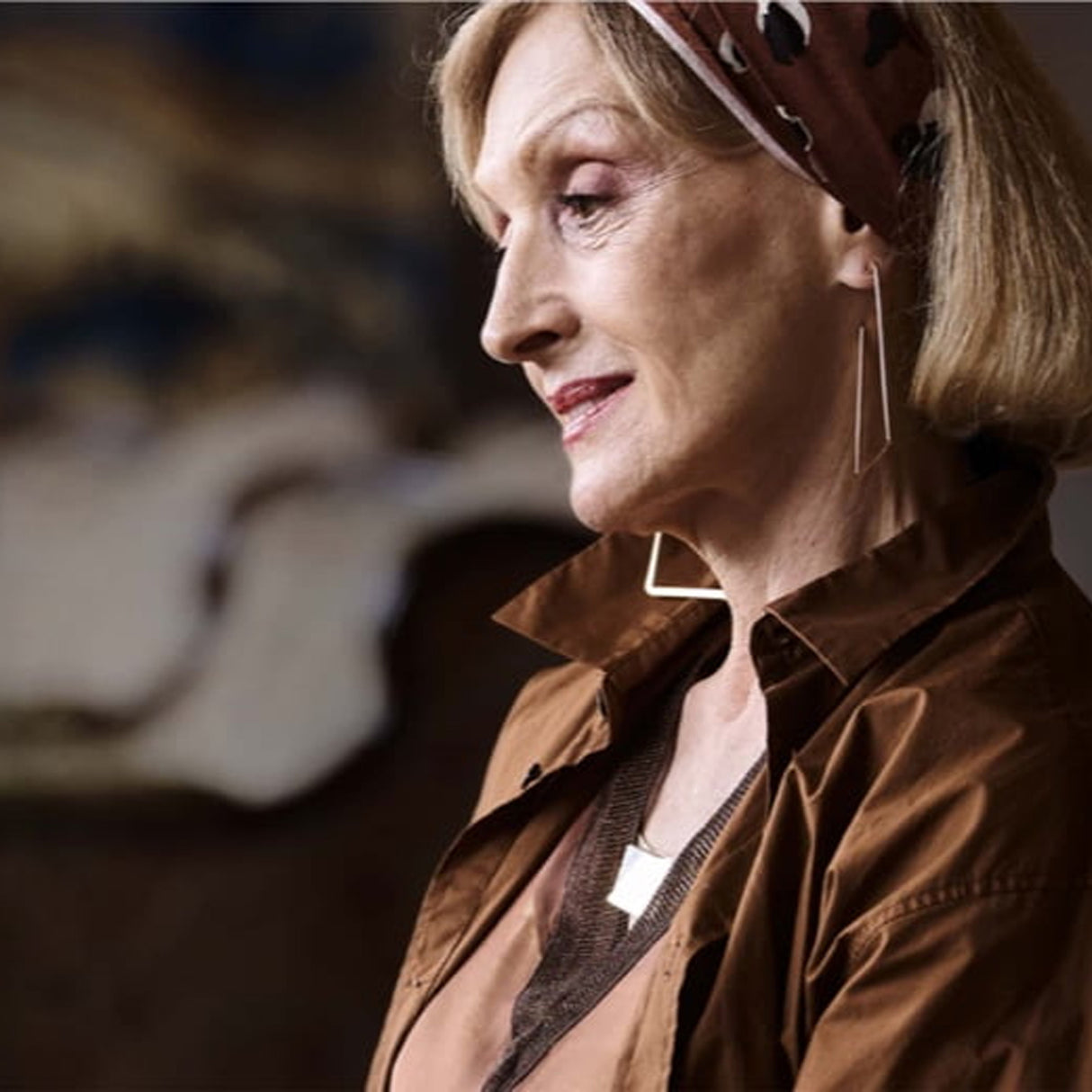 Sony FX3A Full-Frame Cinema Camera with 70-200mm f/2.8 GM OSS II Lens Bundle