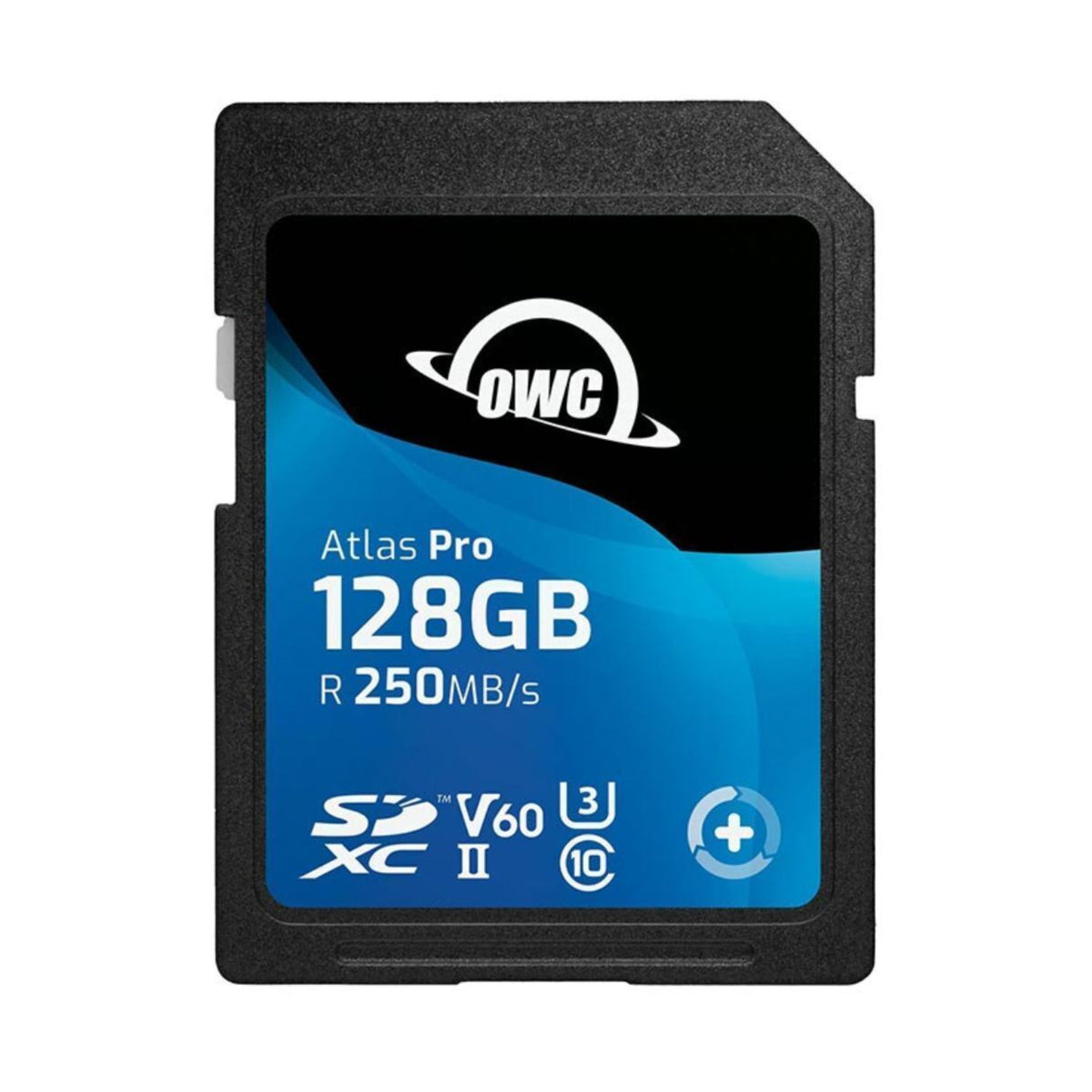 Sony FX6 Full-Frame Cinema Camera with 24-70mm f/2.8 GM Lens Bundle